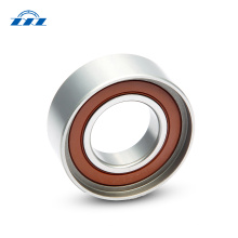 High Precision Automotive Tensioner Bearings